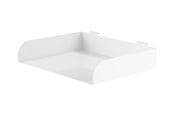 Konferens & Presentation - Deltaco Office - DELO-0154