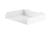 Konferens & Presentation - Deltaco Office - DELO-0154