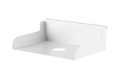 Konferens & Presentation - Deltaco Office - DELO-0155