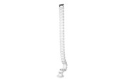 Kabel sleeve - Deltaco Office - DELO-0204