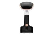 Strykning - Tefal Handångstation Access Steam Pocket - DT3030E0