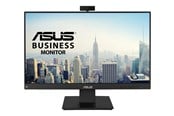 Skärm - 24" ASUS BE24EQK - 1920x1080 (FHD) - IPS - 90LM05M1-B01370