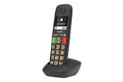 Fast telefon - Siemens Gigaset E290HX - S30852-H2961-B101