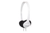 Hörlurar / Headset - Koss KPH7 - 145190527
