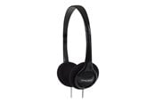 Hörlurar / Headset - Koss KPH7 - 145190460