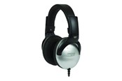 Hörlurar / Headset - Koss UR 29 - 145183773