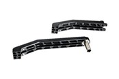 Drönare - DJI - Ronin B Arm L&R ext 50mm part 30 - CP.ZM.000137