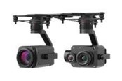 Foto & Video Tillbehör - DJI Matrice 200 DualDownwardGimbalCnct - CP.HY.000080