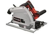 Cirkelsågar - Einhell Sänksåg Ø165 mm 1 200 W - TE-PS 165 - 4331300
