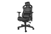 Gamingstol - Genesis Nitro 950 Kontorsstol - PU-skin - Upp till 150 kg - NFG-1366