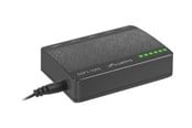 Switch - Lanberg DSP1-1005 - DSP1-1005