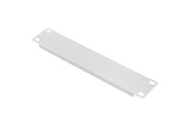 Rack chassis - Lanberg AK-1403-S - 1U - Blanking Panel - AK-1403-S