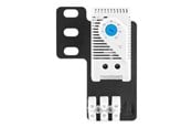Rack chassis - Lanberg AK-1505-S - Closing Thermostat - AK-1505-S