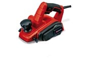 Verktyg - Einhell Planhyvel, TC-PL 750 - 4345310
