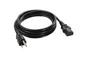 Strömkabel (intern) - Motorola Extreme Networks - 50-16000-218R