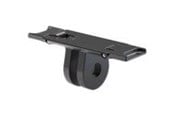 Stativtillbehör - GoPro Mounting Fingers - mounting adapter - ASDFR-001