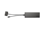 Mobile - Adapters & Chargers - GoPro Karma - RQBLT-002