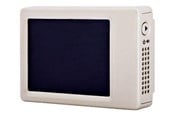 Foto & Video Tillbehör - GoPro LCD BacPac - LCD display module - ALCDB-001