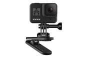 Actionkamera tillbehör - GoPro Magnetic Swivel Camera Clip - ATCLP-001