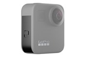 Actionkamera tillbehör - GoPro Max Replacement Door - ACIOD-001