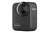 Kamera & objektivtillbehör - GoPro MAX Replacement Protective Lenses MAX - ACCOV-001
