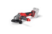 Vinkelslip - Einhell Vinkelslip AXXIO 18V Solo - 4431140