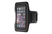 Mobile - Covers & Cases - Insmat Sport Armband - arm pack for mobile phone - 862-1115
