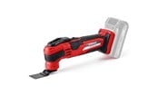 Multiverktyg - Einhell Multifunktionsverktyg VARRITO 18V Solo - 4465160