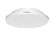Mikrofoner - Sony MAS-A100 - microphone - MAS-A100