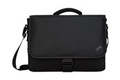 Väskor - Lenovo ThinkPad Essential Messenger - 4X40Y95215