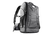 Kameraväskor - mantona Trekking Camera Backpack - 17947