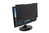 Skärm - Kensington 27” (16:9) MagPro™ magnetiskt sekretessfilter för bildskärmar - K58359WW