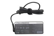 Laddare - Lenovo Liteon ADXL65YCL2D - 02DL127