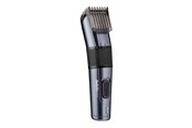 Hårtrimmer - Babyliss Men - 3030050153231
