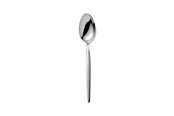 Bordsdukning - Gense Twist serving spoon 22 cm - 20595