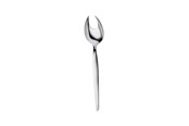 Bordsdukning - Gense Twist serving fork 22 cm - 7319017458661