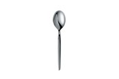 Bordsdukning - Gense Twist spoon 19 cm - 7319017458203
