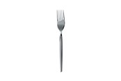 Bordsdukning - Gense Twist fork 19.4 cm - 20590