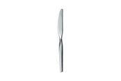 Bordsdukning - Gense Twist knife 21.6 cm - 20593