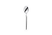 Bordsdukning - Gense Twist tea spoon 13.5 cm - 20585