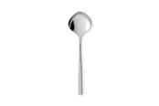 Bordsdukning - Gense Fuga serving spoon 22.5 cm - 7319017488651