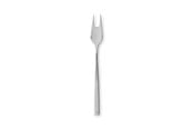 Bordsdukning - Gense Fuga serving fork 22.5 cm - 7319017488668