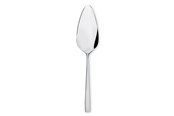 Bordsdukning - Gense Fuga cake spade 26.2 cm - 7319011073235
