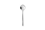 Bordsdukning - Gense Fuga dessert spoon 17 cm - 7319017488118