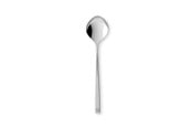 Bordsdukning - Gense Fuga spoon 18.8 cm - 7319017488200