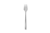 Bordsdukning - Gense Fuga fork 19 cm - 7319017488217