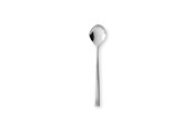 Bordsdukning - Gense Fuga tea spoon 14 cm - 20663