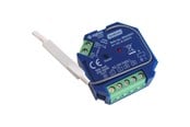 Smarta Hem - Nordtronic Box relay zigbee - 98423051
