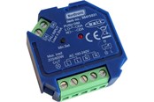 Smarta Hem - Nordtronic Box dimmer dali - 98415031