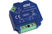 Smarta Hem - Nordtronic Box relay dali - 98413051